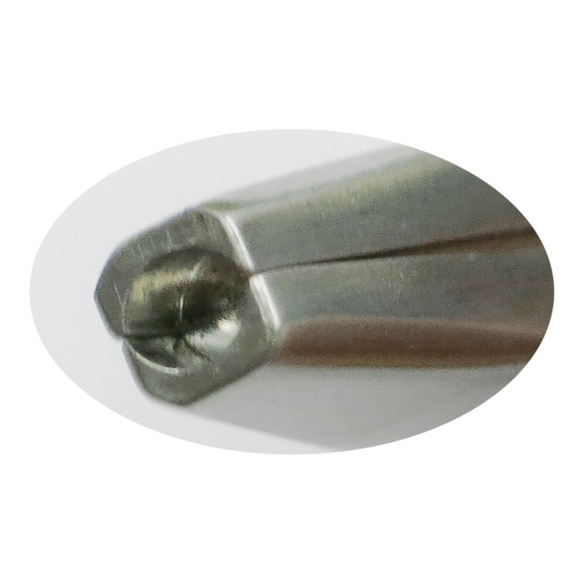 ナノブロック 専用ピンセット