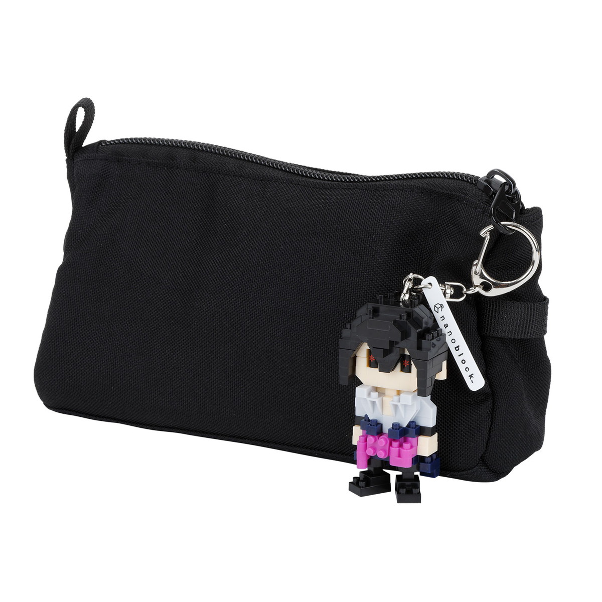 n-fig 『NARUTO-ナルト- 疾風伝』 うちはサスケ