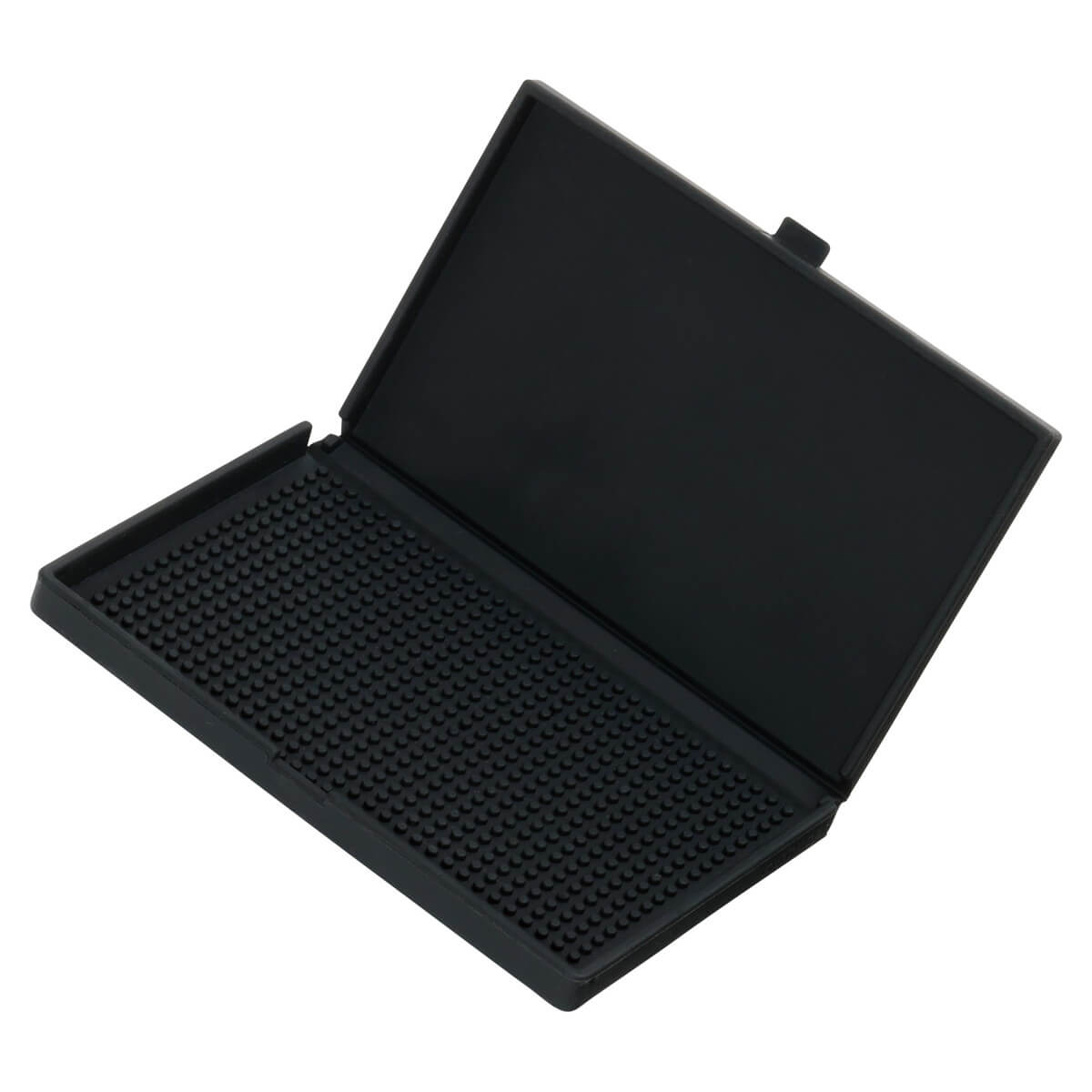 ナノブロック パッド