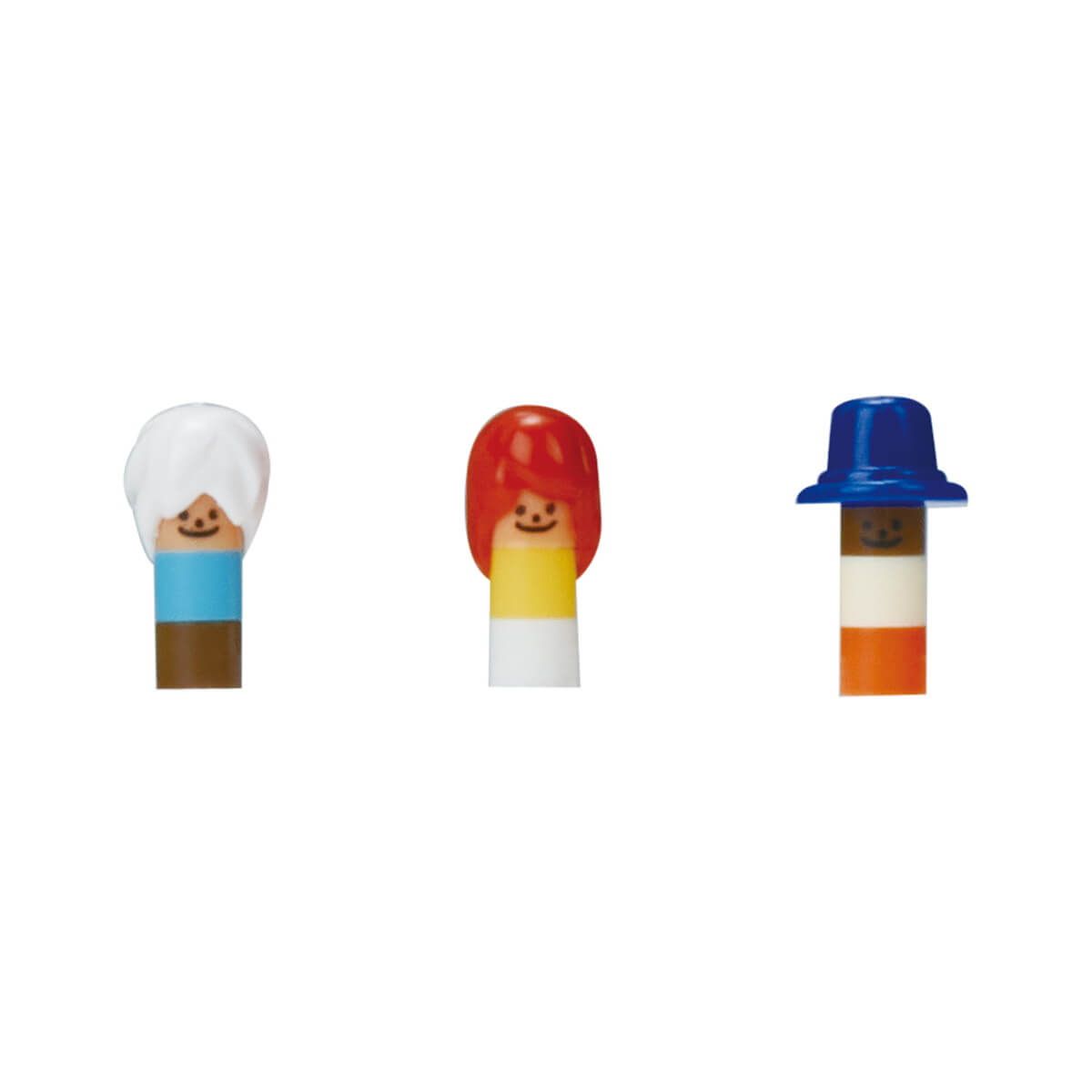 ナノブロック ピサの斜塔