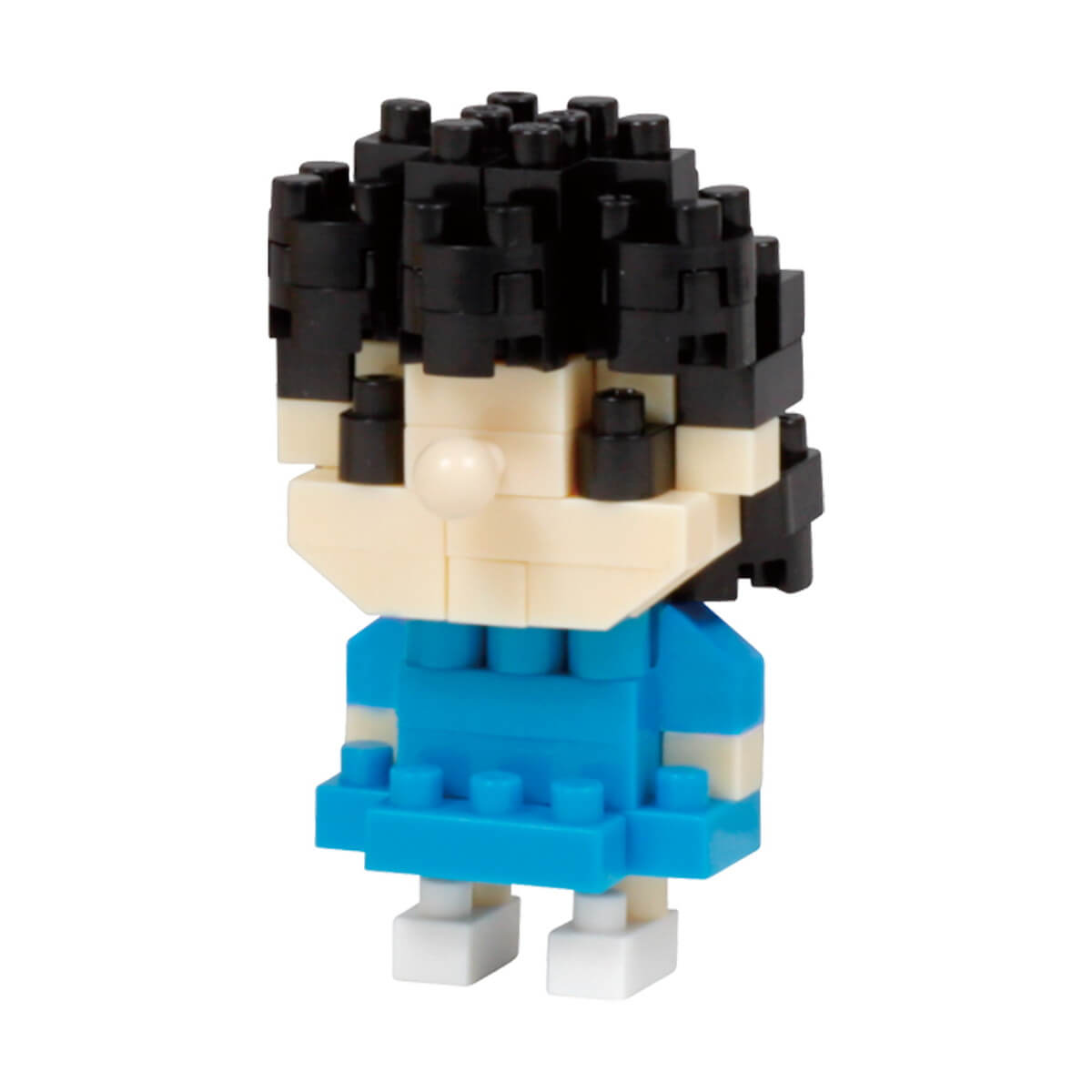 ナノブロック ミニナノ ピーナッツ vol.2 BOX