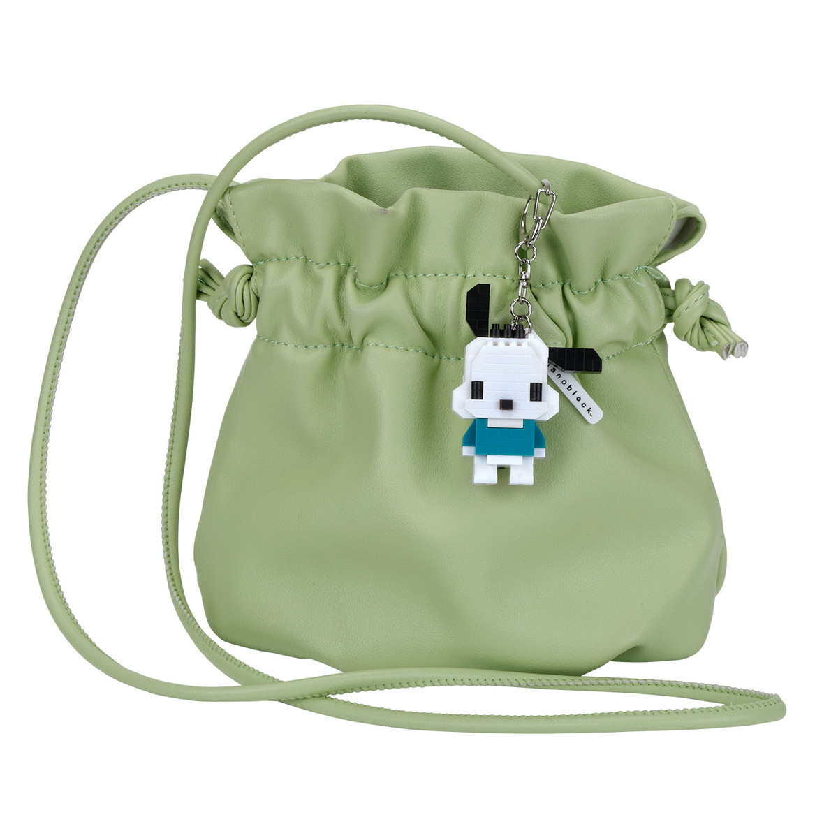 n-fig ポチャッコ