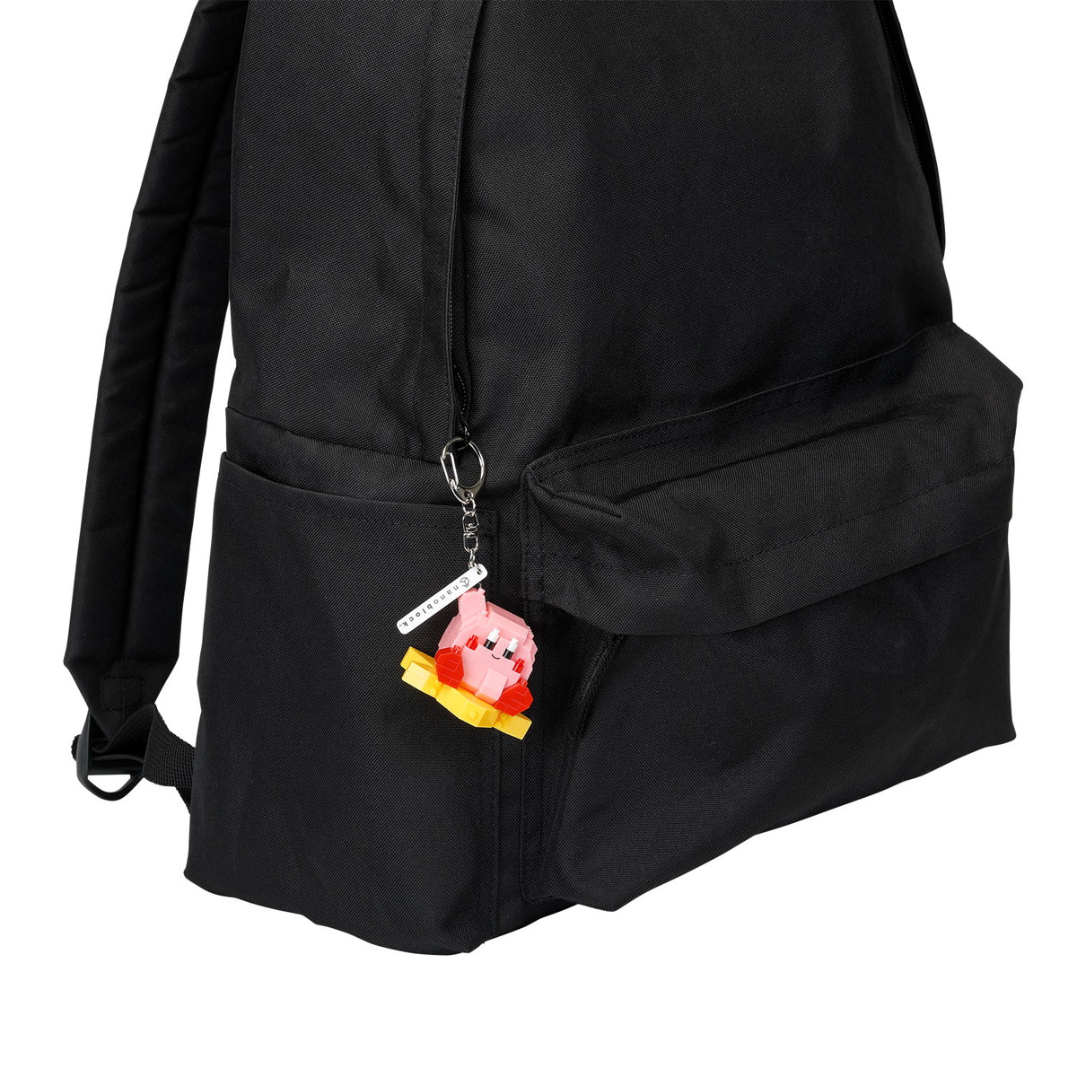 n-fig 星のカービィ ワープスター