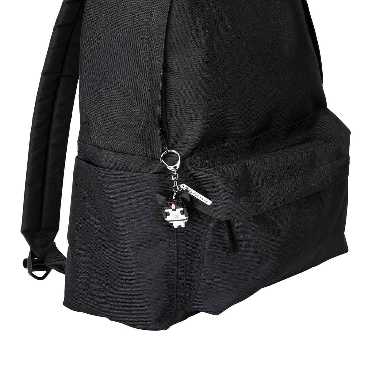 n-fig クロミ ミニ