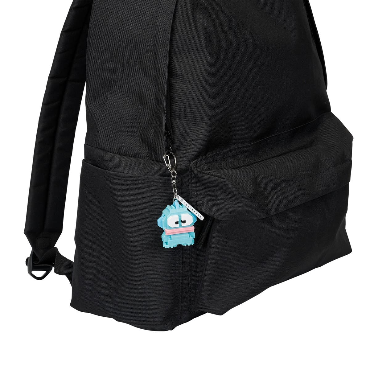 n-fig ハンギョドン