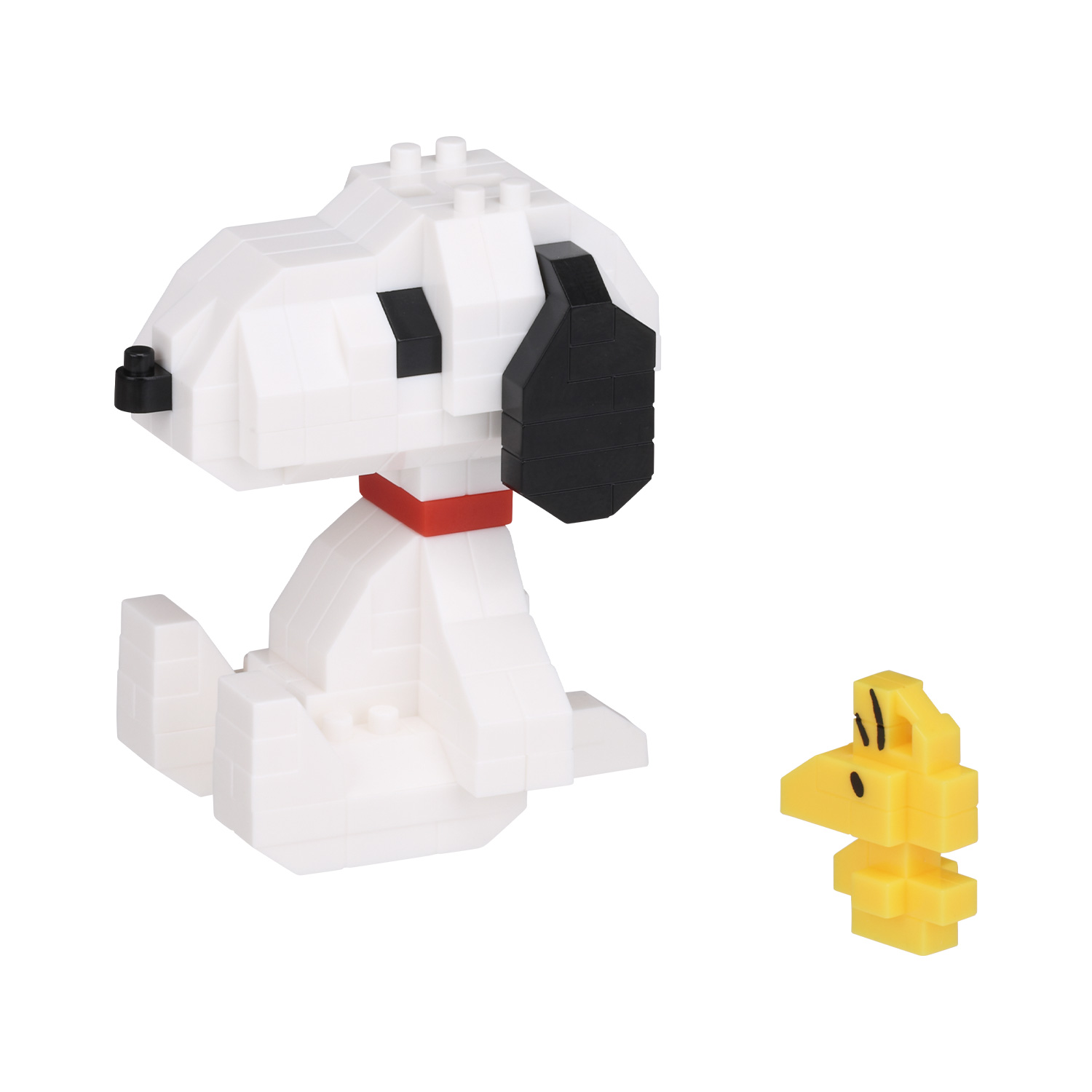 n-fig ピーナッツ スヌーピー