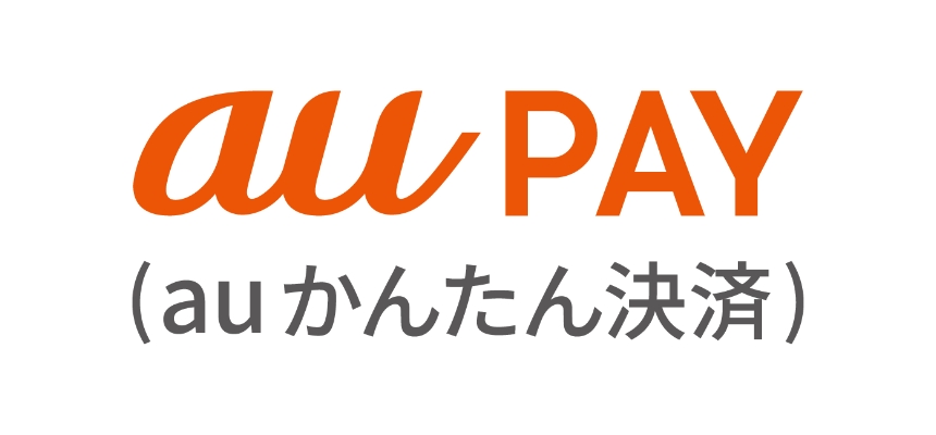 auかんたん決済