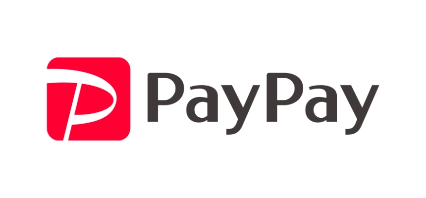 PayPay