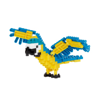 生き物シリーズ