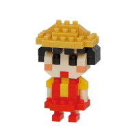 ちびまる子ちゃん