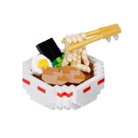 フードシリーズ