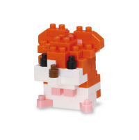 とっとこハム太郎