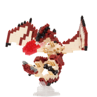 モンスターハンター