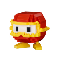 ナムコクラシック