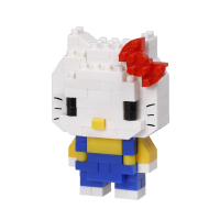 サンリオキャラクターズ