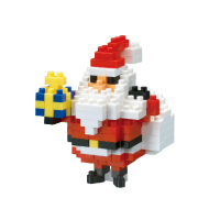 季節のシリーズ