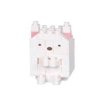 すみっコぐらし