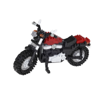 乗り物シリーズ