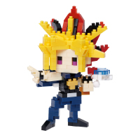 遊☆戯☆王デュエルモンスターズ