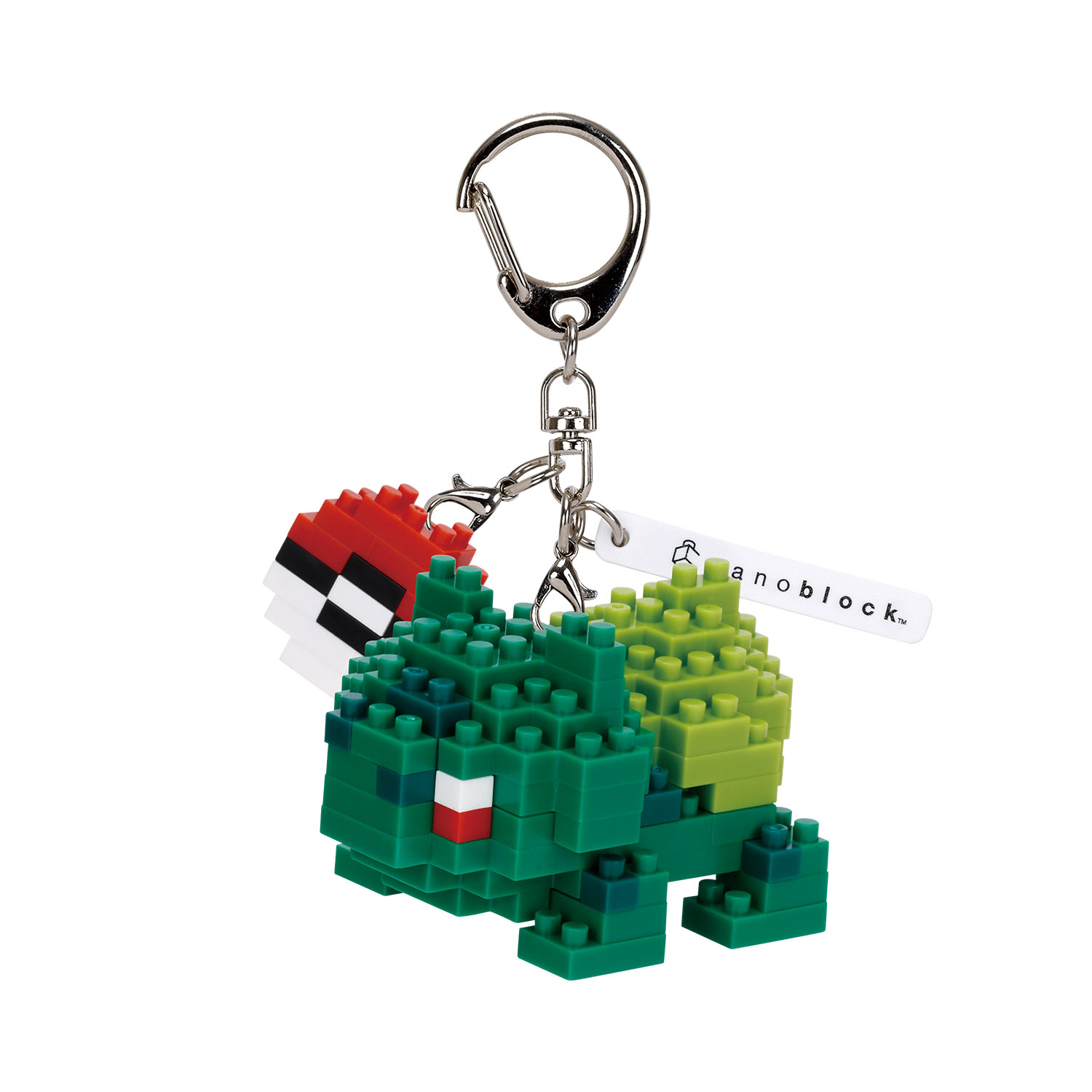 n-fig