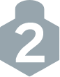 2位