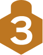 3位