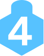 4位