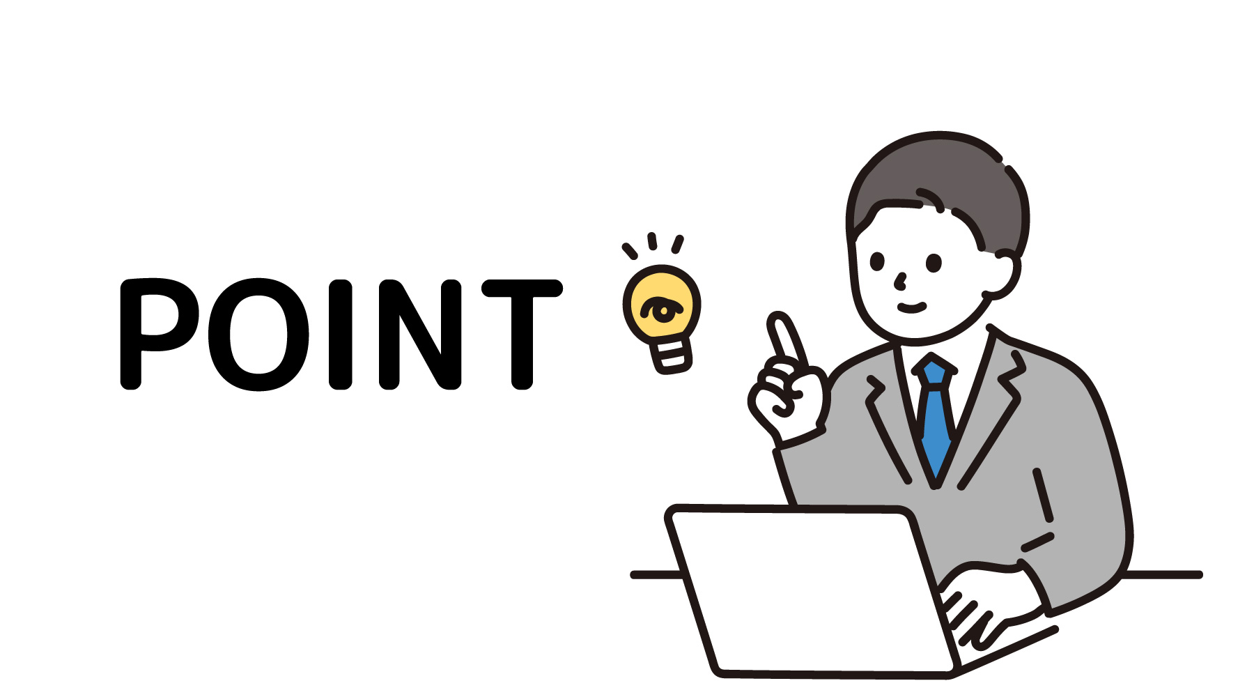 はじめてナノブロックに挑戦する方へのヒント