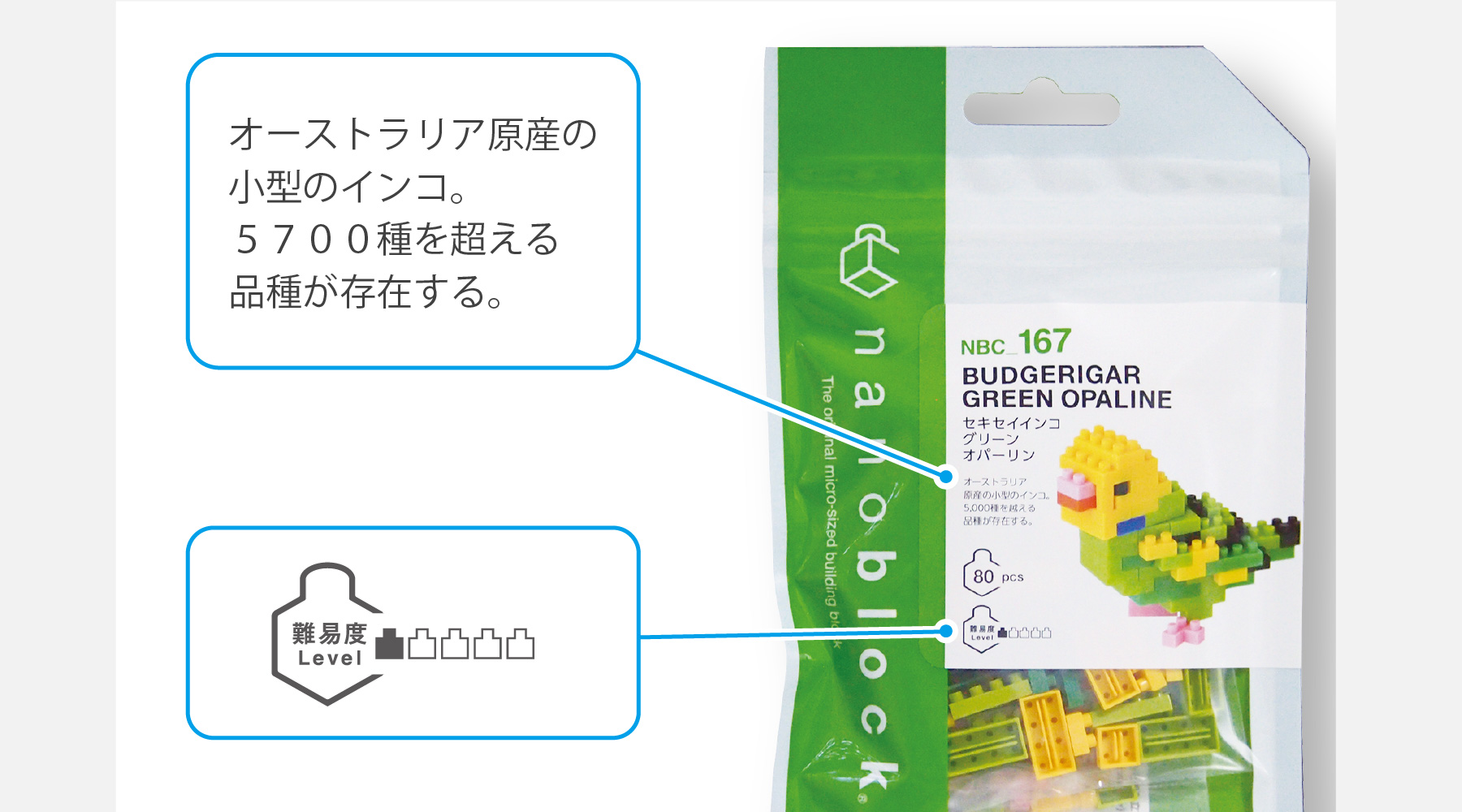 パッケージ画像