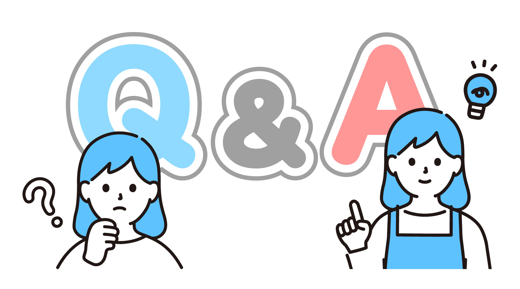 ナノブロック ケースについてよくいただくご質問