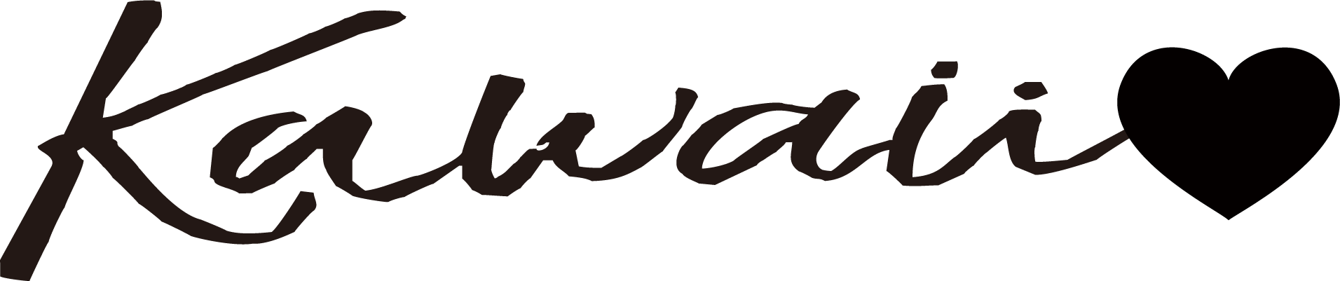 VIESERUM（公式）online ストア