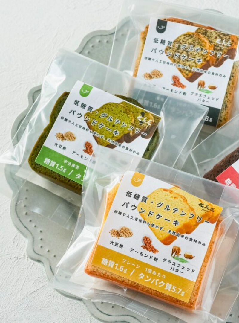 整体30分（サンプル）