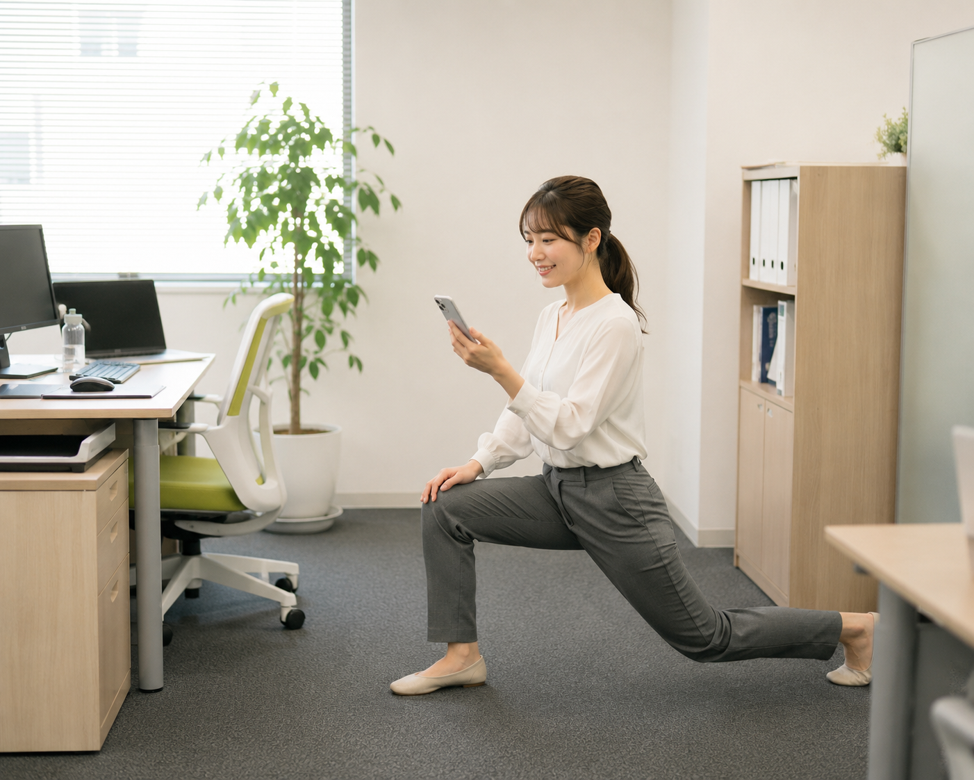 健美屋ラボ