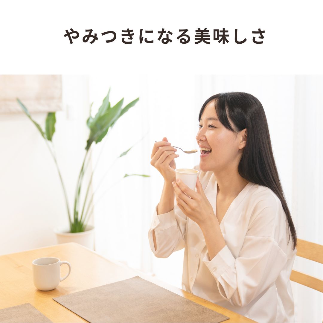 【大容量2Lサイズ】アイスクリーム（完熟もも）｜1パック