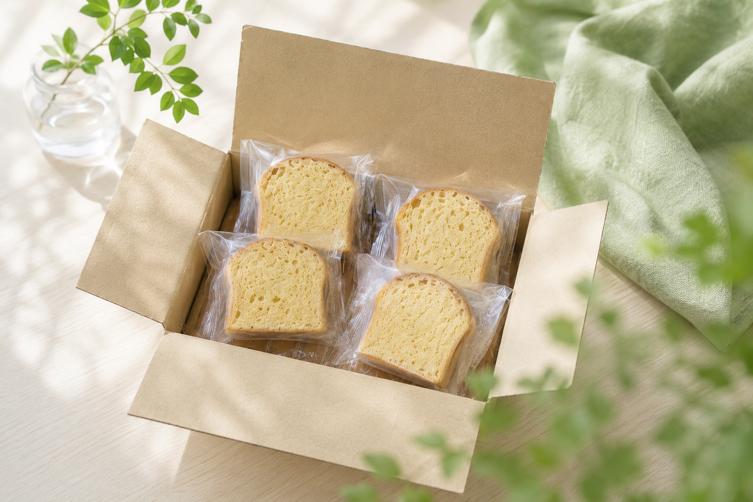 健美屋 定期購入