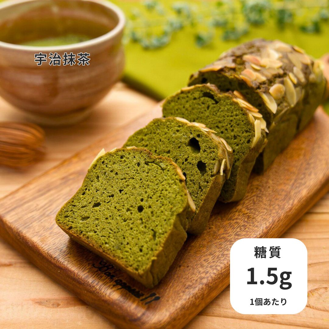 【定期購入】パウンドケーキ｜4種から選べる24個