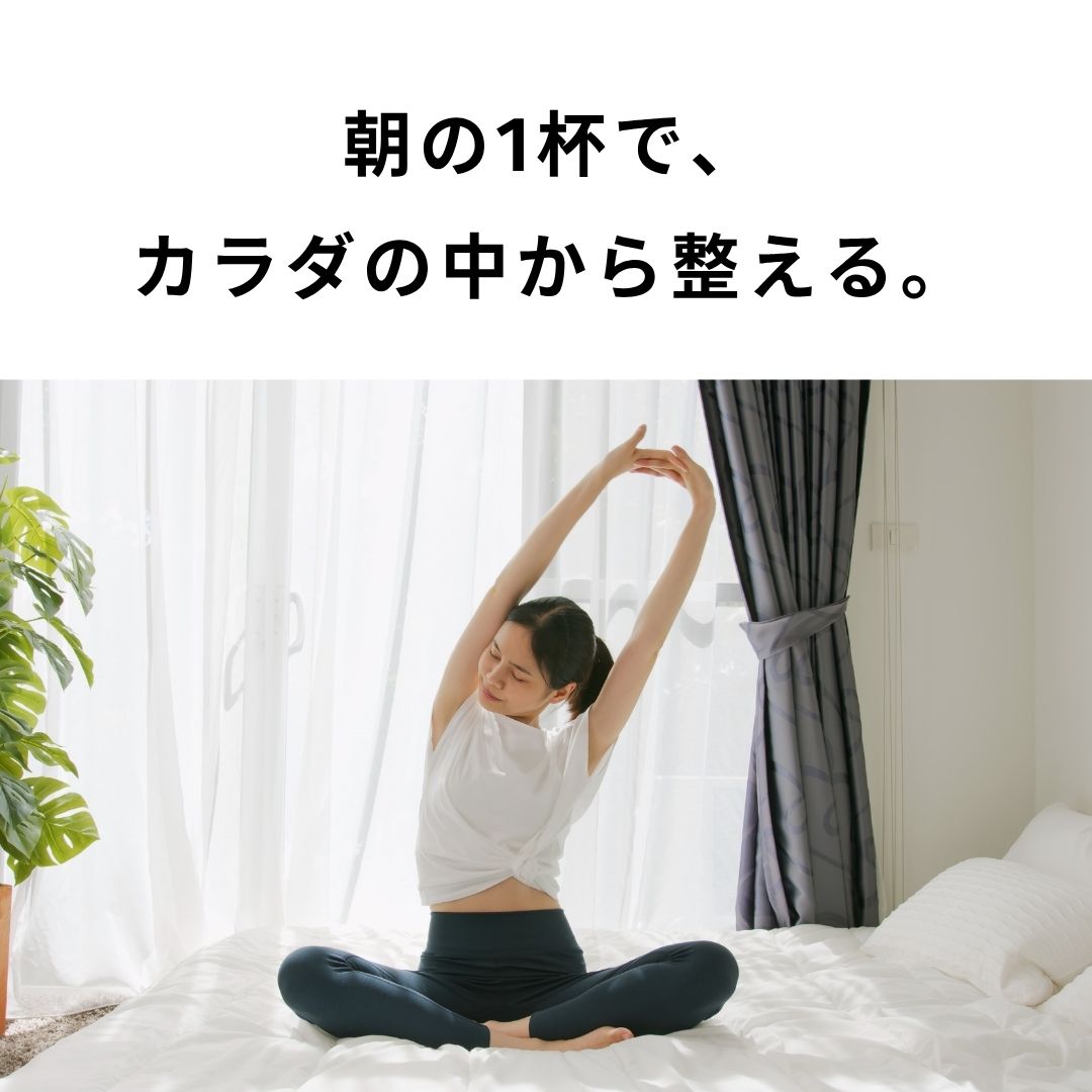 ラテ・プロテイン（宇治抹茶）｜1袋
