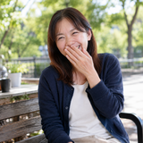 健美屋をご利用いただいたお客様