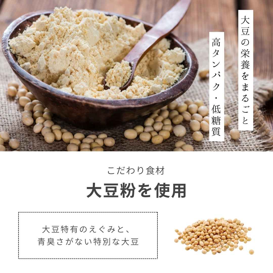 【定期購入】パウンドケーキ（プレーン）｜9個入り　常温・メール便・指定日可（お届け日前後あり）