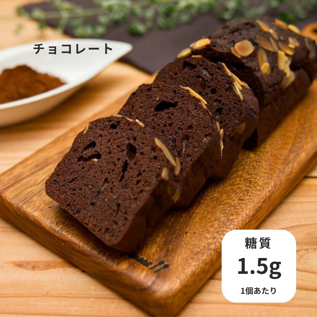 【定期購入】パウンドケーキ｜4種から選べる24個