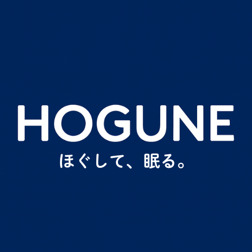 深眠リセット　120分