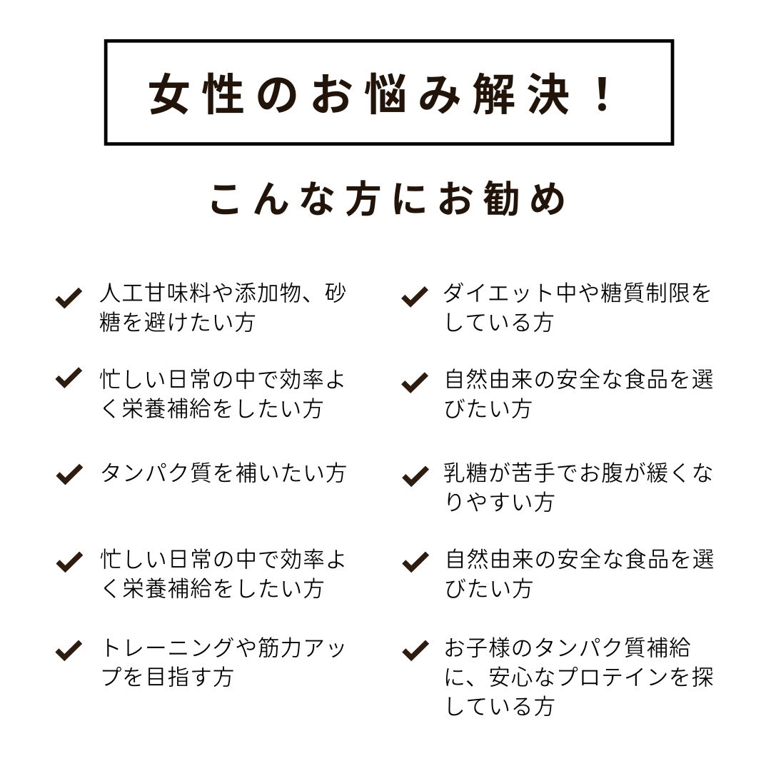 ラテ・プロテイン（ミルクココア）｜1袋