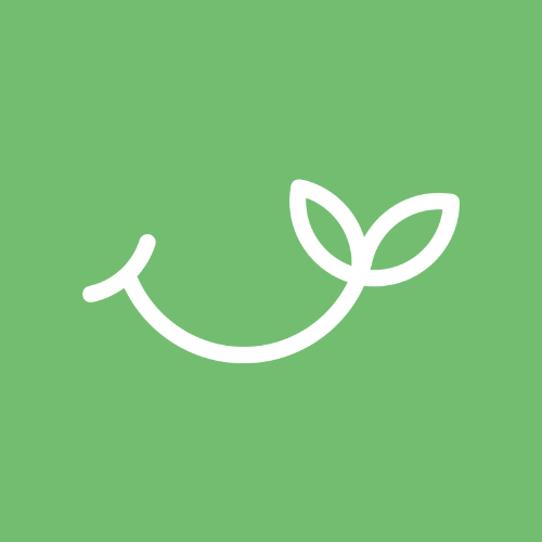 【贈答品】アイスクリーム（特濃ミルク・あずきミルク・ストロベリー・完熟もも）｜12個（各3個）