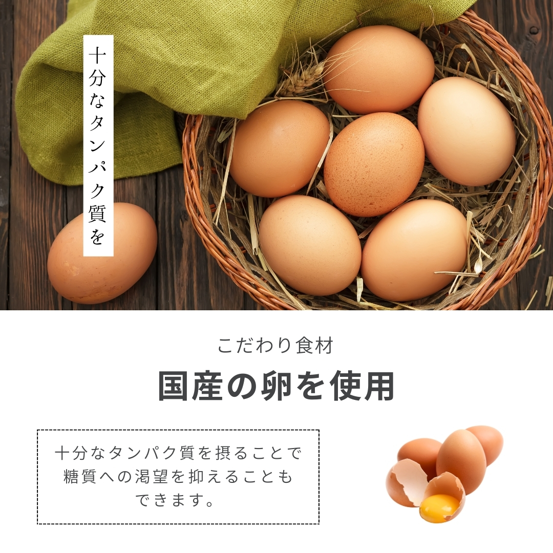 【定期購入】パウンドケーキ（プレーン）｜9個入り　常温・メール便・指定日可（お届け日前後あり）