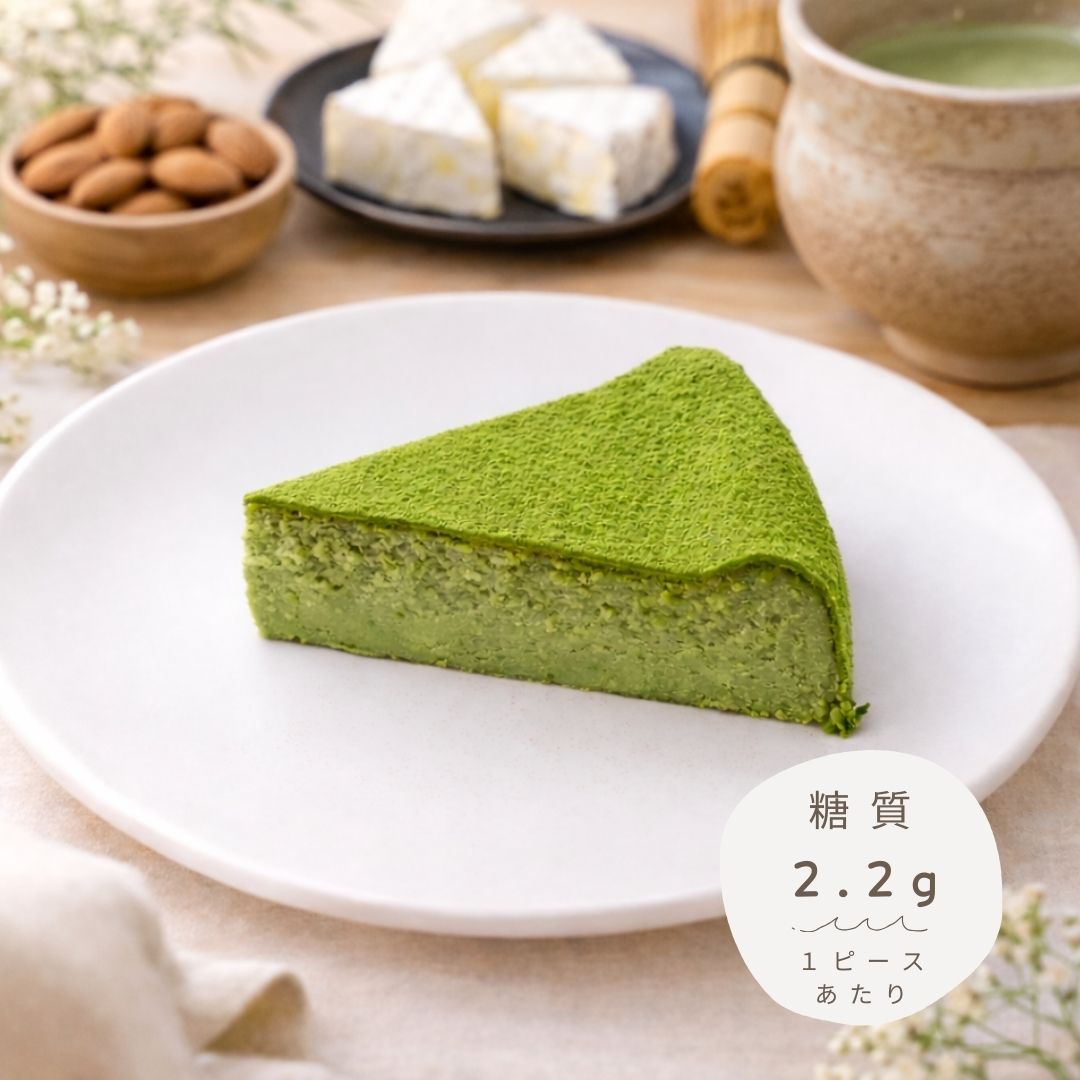 カットケーキの詰め合わせ｜選べる5種10ピース