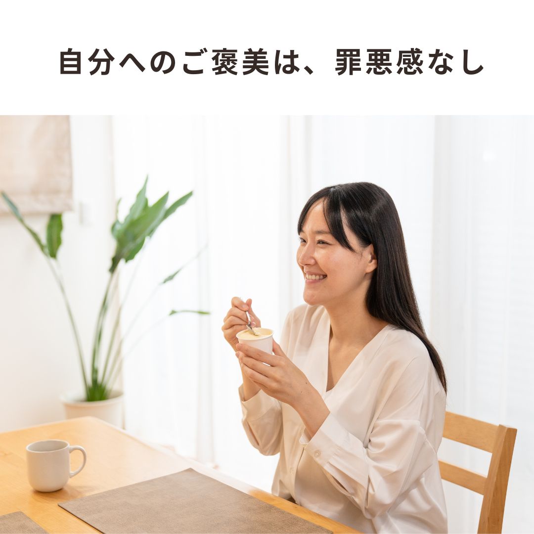 アイスクリーム（特濃ミルク）｜12個　◎予約注文承り中（8月上旬に再販予定）　※指定日は不可（※他商品と一緒に購入された場合は、まとめての配送となります）