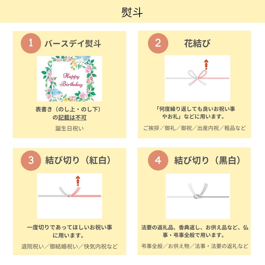 【プチギフト（クラフト箱）】パウンドケーキ16個／４種から選べる
