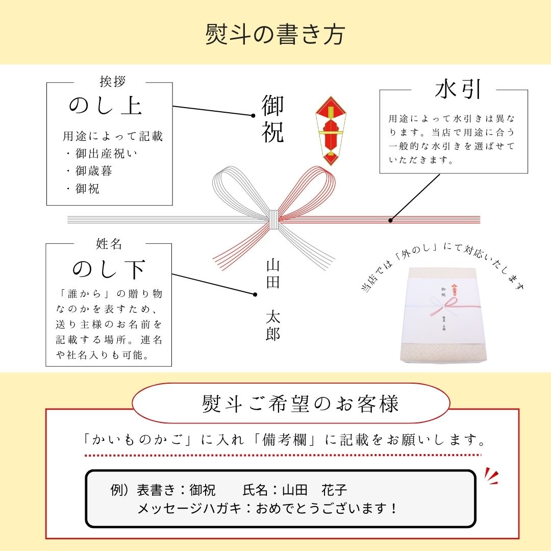 【プチギフト（クラフト箱）】クッキー（大）４袋／2種から選べる