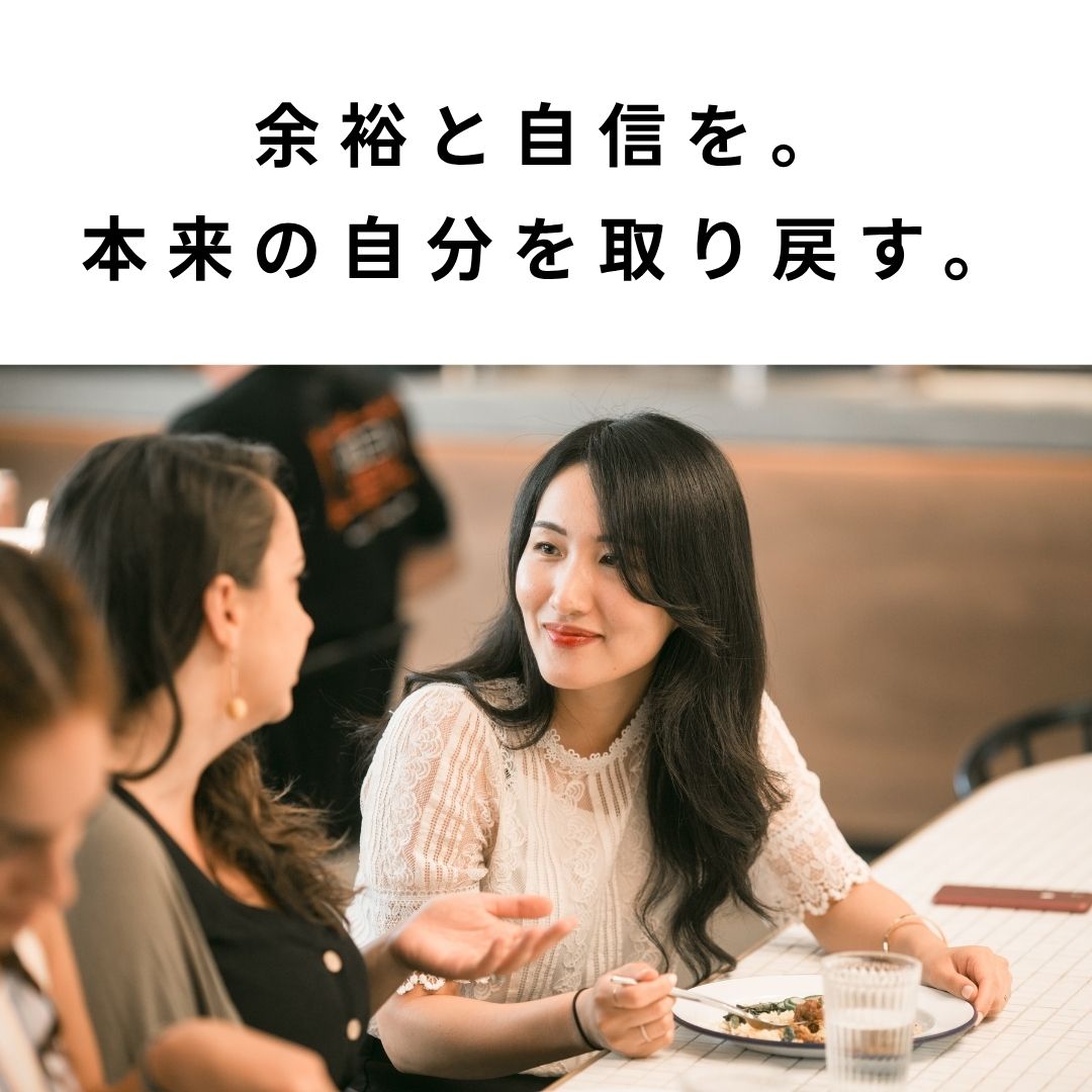 【定期購入】カフェラテ・プロテイン（珈琲）｜4袋