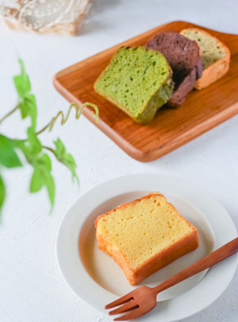 整体30分（サンプル）